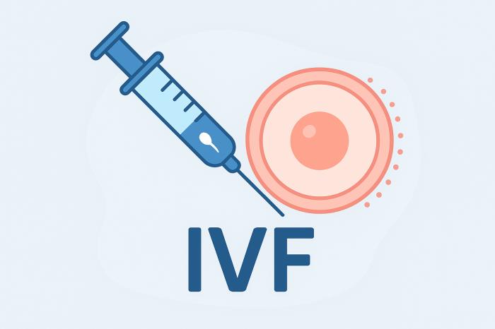 Ivf image